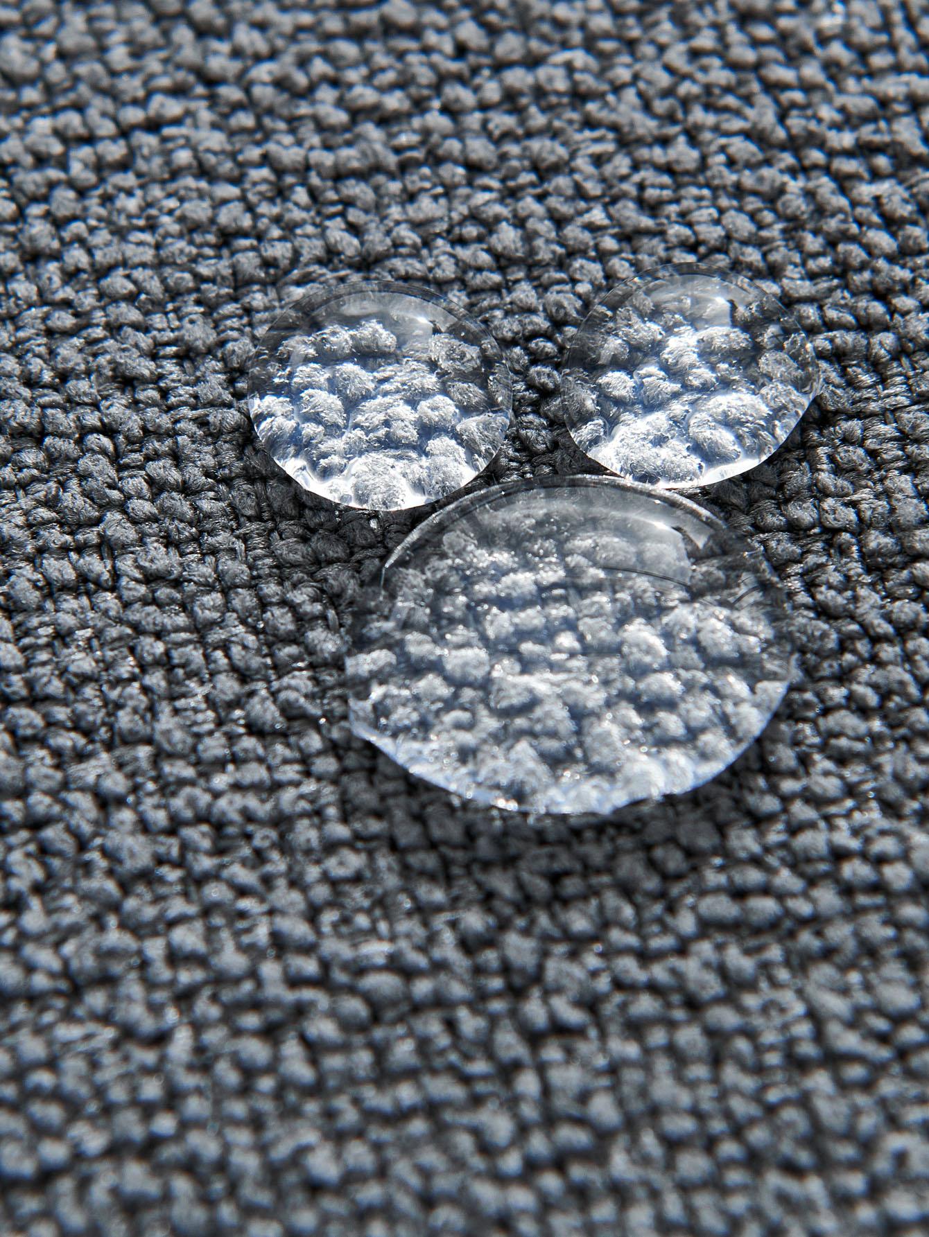 Tail & Timber™ Waterproof Pet Sofa Protector