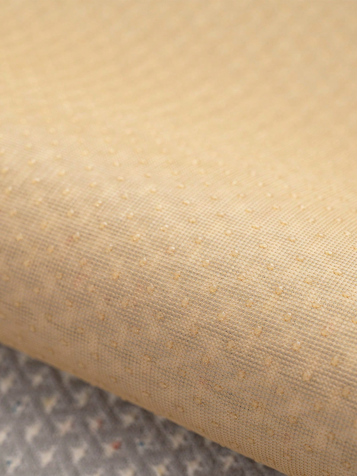 Tail & Timber™ Chenille Anti-Scratch Pet Couch Protector