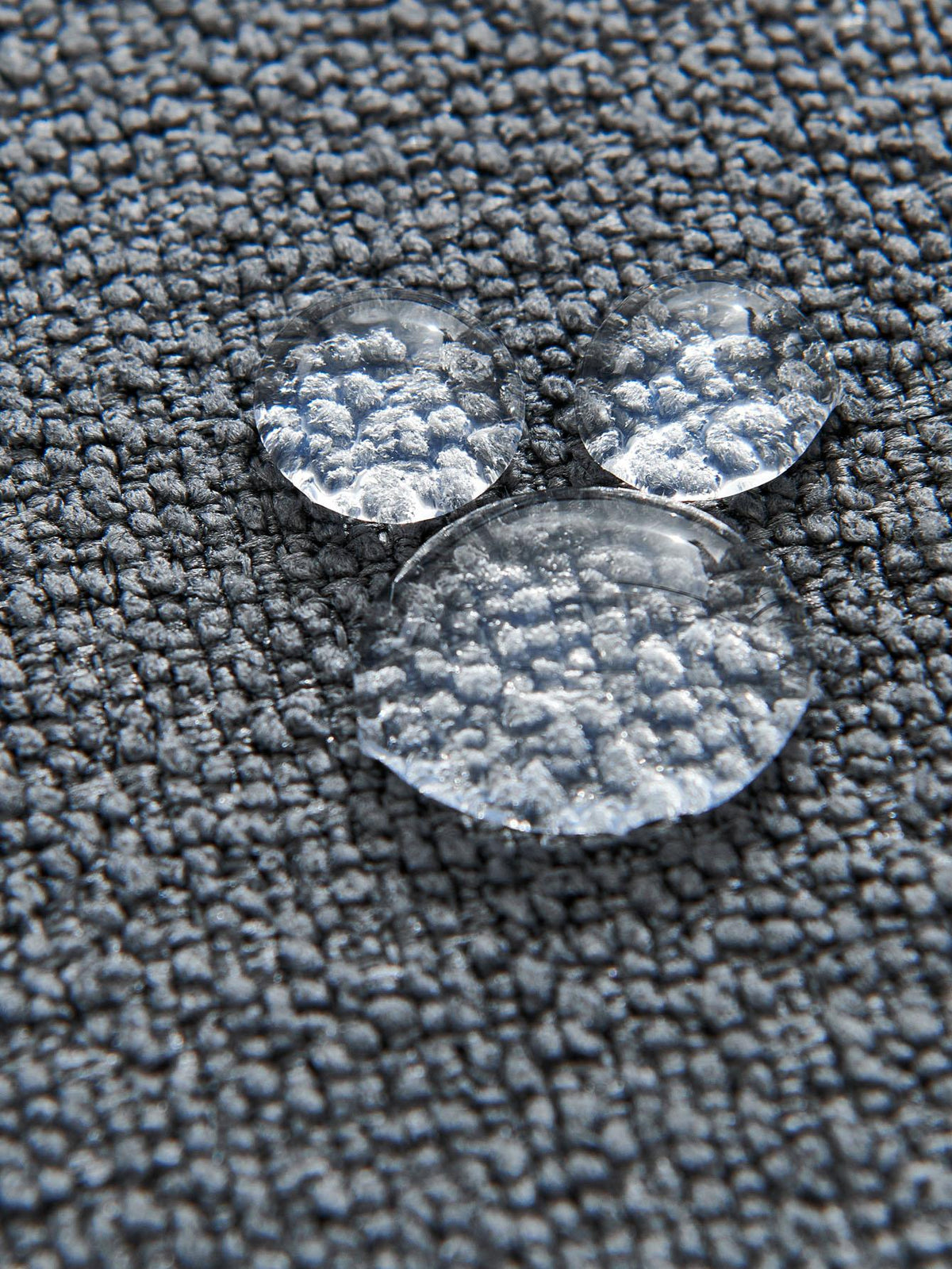 Tail & Timber™ Waterproof Pet Sofa Protector