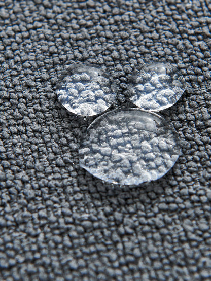 Tail & Timber™ Waterproof Pet Sofa Protector