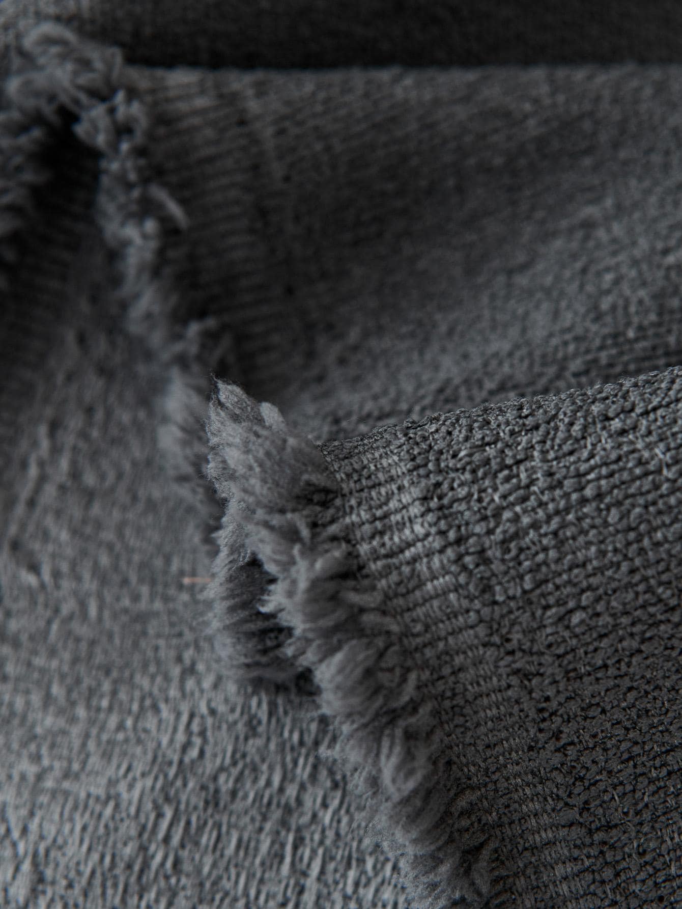 Tail & Timber™ Waterproof Pet Sofa Protector