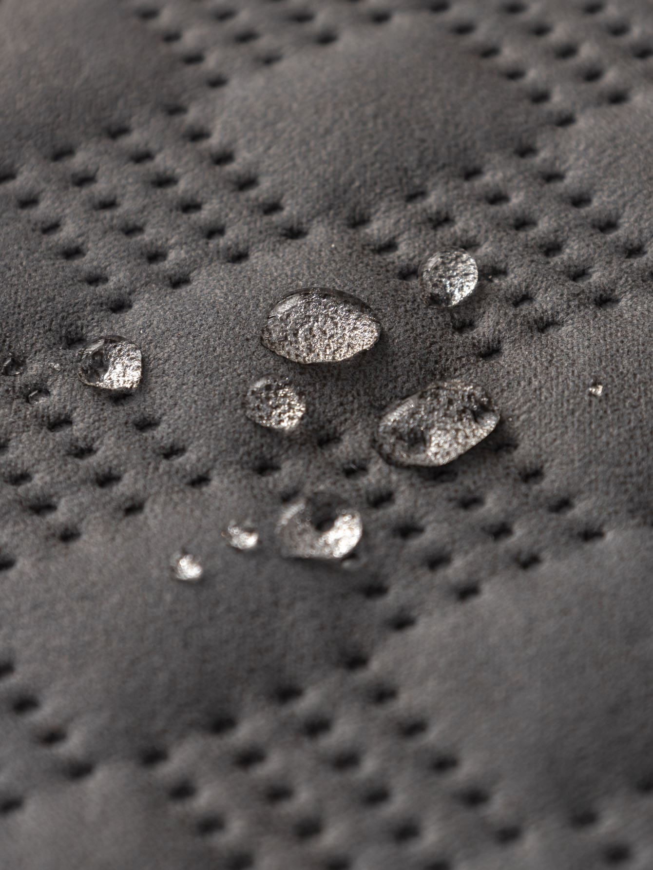 Tail & Timber™ Waterproof & Scratch-Resistant Pet Sofa Protector