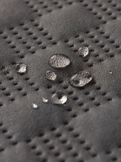 Tail & Timber™ Waterproof & Scratch-Resistant Pet Sofa Protector
