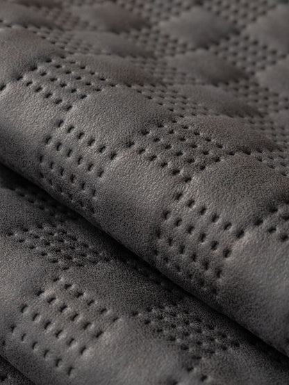 Tail & Timber™ Waterproof & Scratch-Resistant Pet Sofa Protector