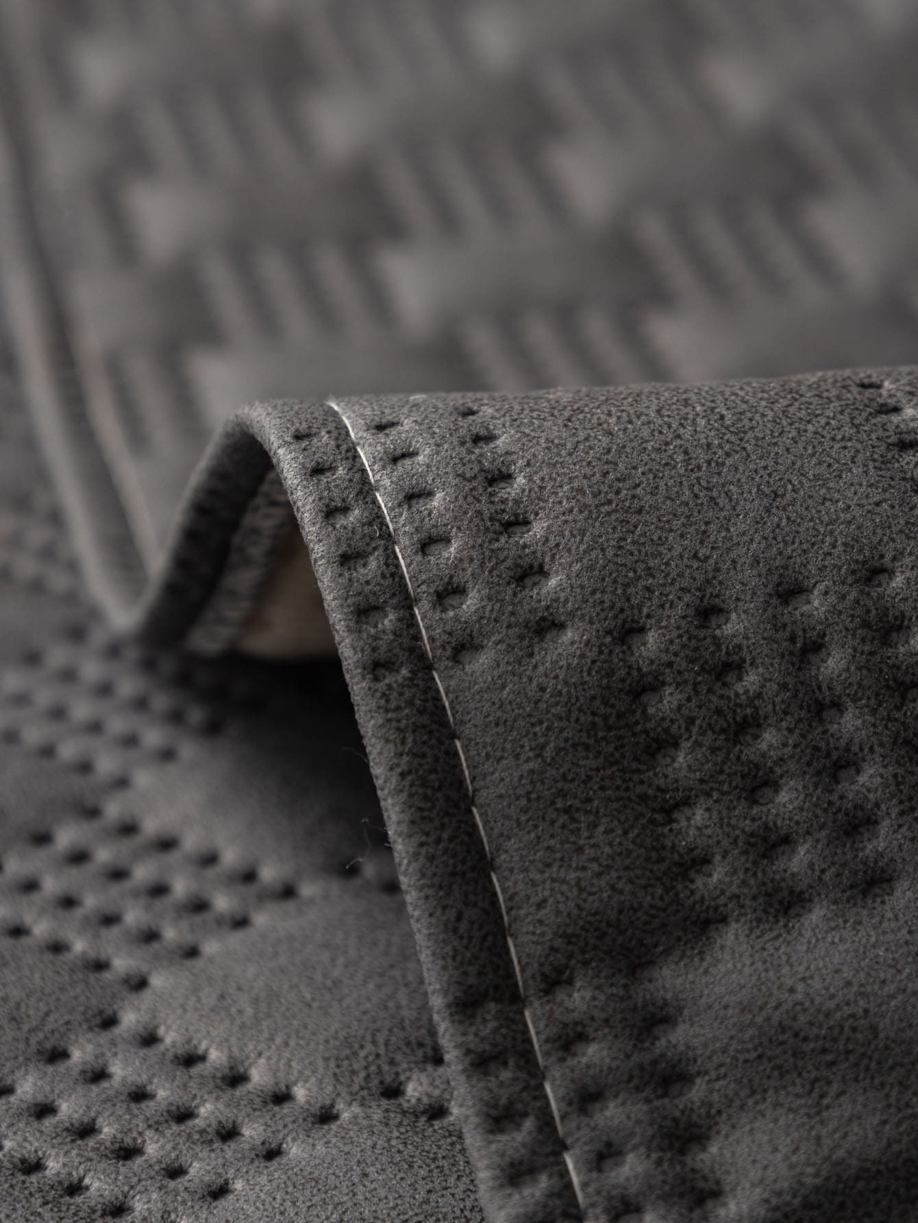 Tail & Timber™ Waterproof & Scratch-Resistant Pet Sofa Protector