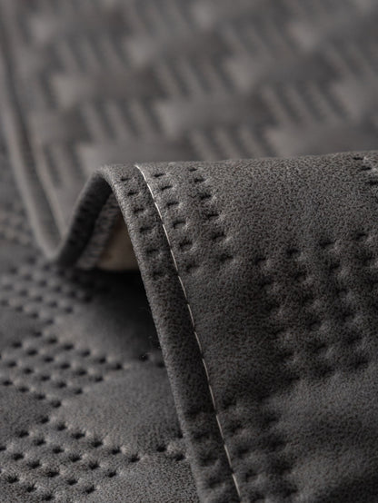 Tail & Timber™ Waterproof & Scratch-Resistant Pet Sofa Protector