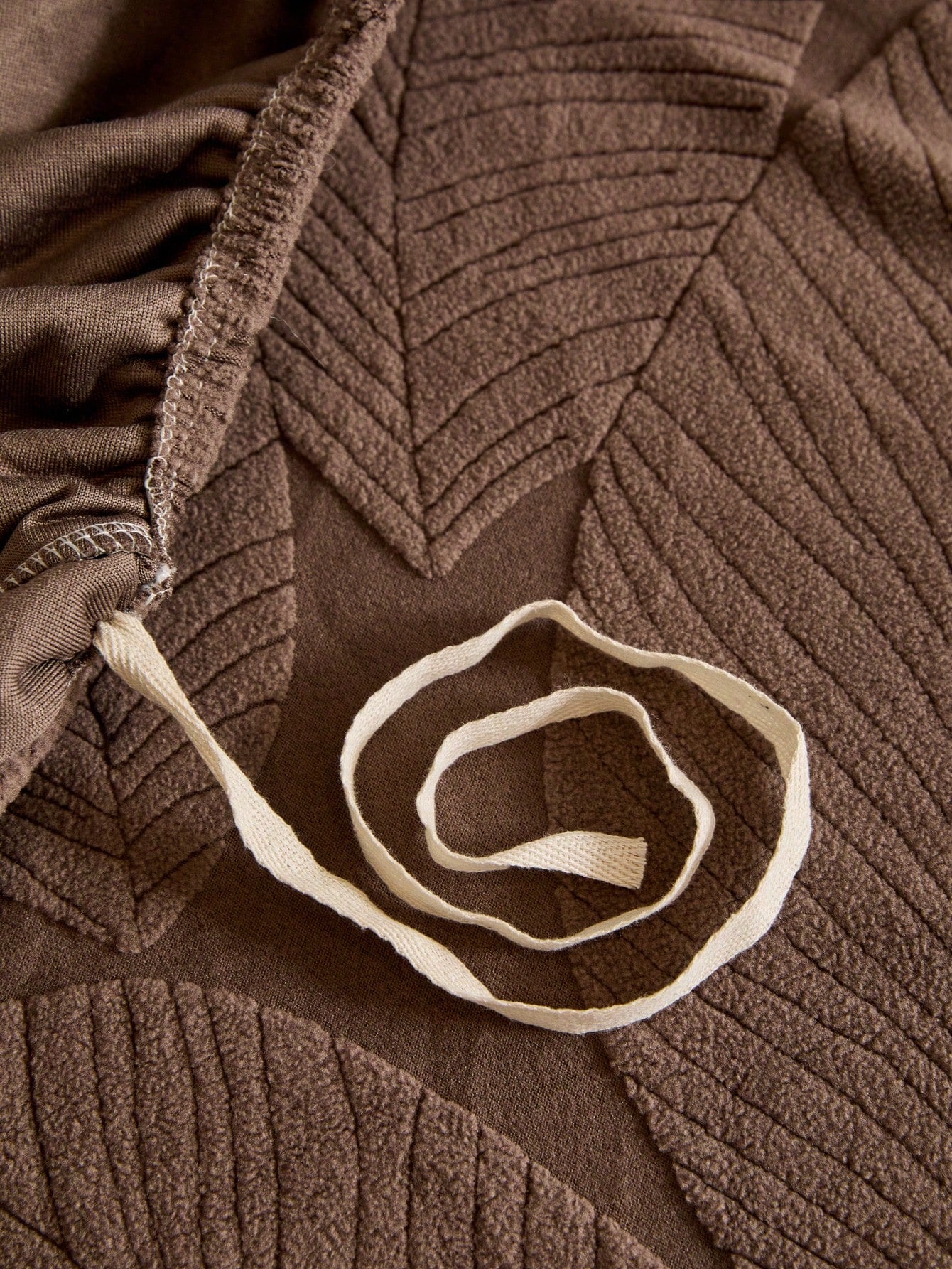 Tail & Timber Full-Coverage Pet Sofa Protector