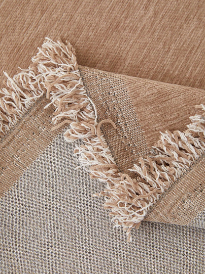 Tail & Timber™ Waterproof Pet Sofa Protector