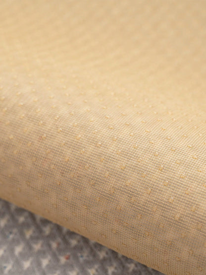 Tail & Timber™ Chenille Anti-Scratch Pet Couch Protector
