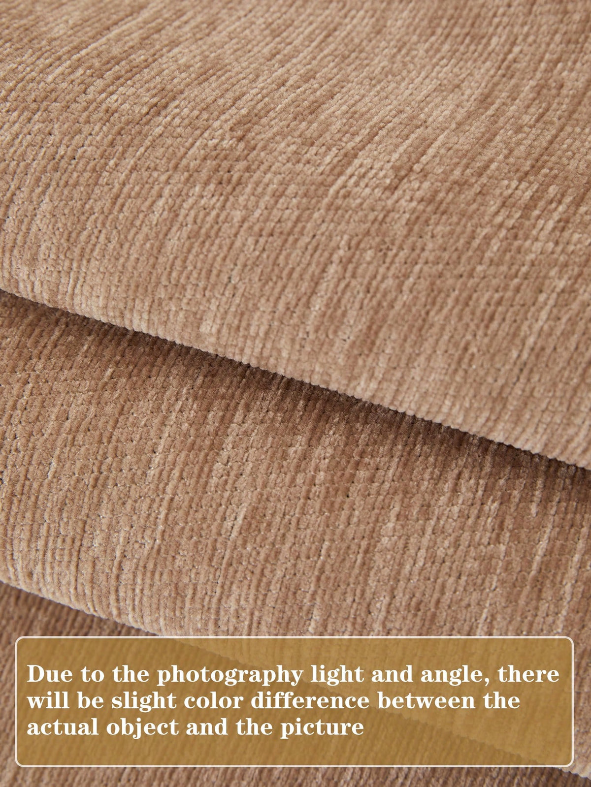 Tail & Timber™ Waterproof Pet Sofa Protector