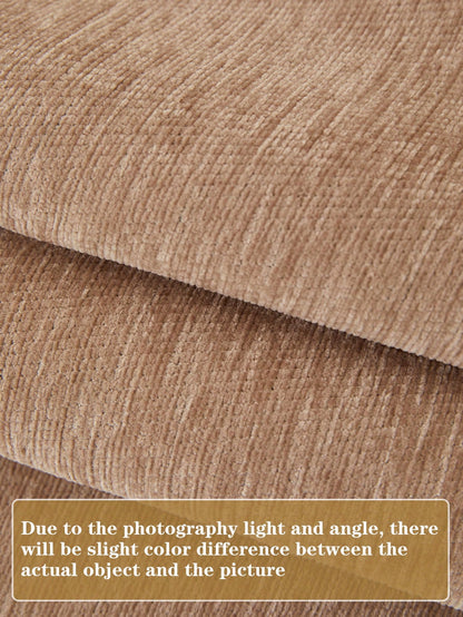 Tail & Timber™ Waterproof Pet Sofa Protector