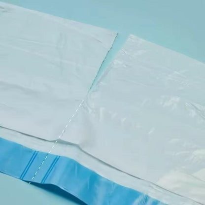 Tail & Timber™ Heavy-Duty Cat Litter Waste Bags