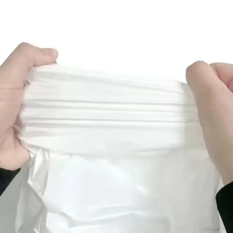 Tail & Timber™ Heavy-Duty Cat Litter Waste Bags