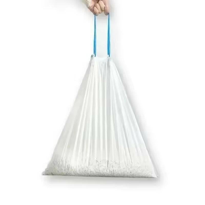 Tail & Timber™ Heavy-Duty Cat Litter Waste Bags