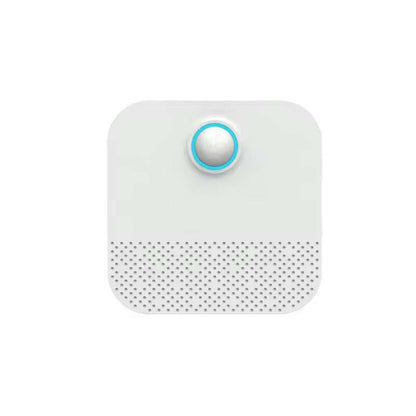 Tail & Timber™ Smart Litter Box Odor Eliminator