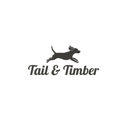 Tail & Timber