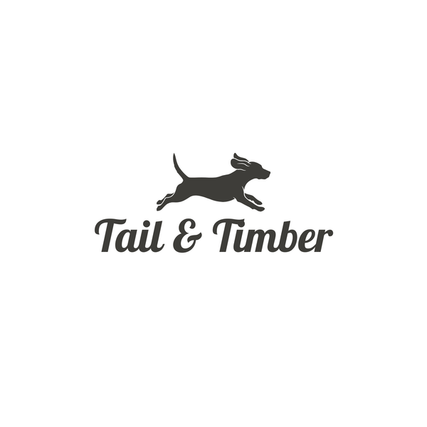 Tail & Timber