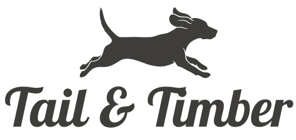 Tail & Timber